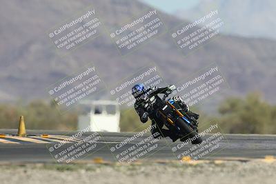 media/Oct-26-2025-Race Pace (Sun) [[c1447ca738]]/Non Verified (1st 20 Minutes of every Hour)/4-Turn 14 (1110am)/